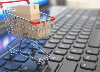 TÜİK duyurdu: İnternetten alışveriş oranı arttı