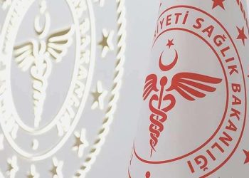 Türk Tabipleri Birliği COVID-19’un yeni varyantlarına karşı Sıhhat Bakanlığı’nı uyardı: Türkiye’ye gelmiş olabilir