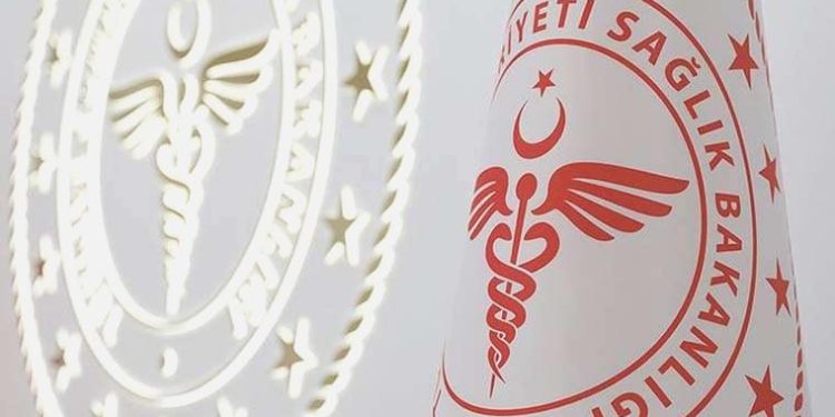 Türk Tabipleri Birliği COVID-19’un yeni varyantlarına karşı Sıhhat Bakanlığı’nı uyardı: Türkiye’ye gelmiş olabilir