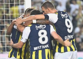 Twente – Fenerbahçe maçı ne vakit, saat kaçta, hangi kanalda?