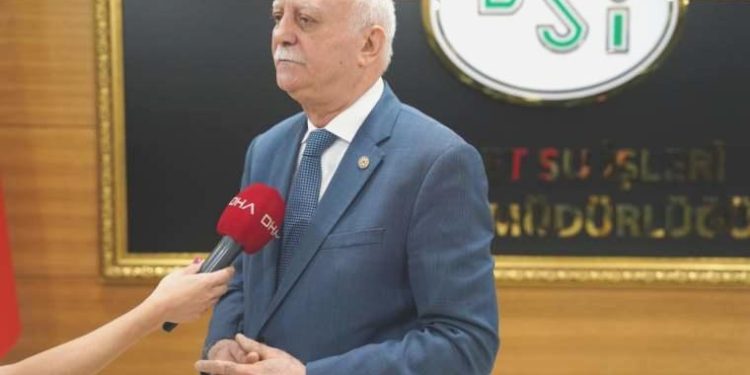 TZOB: ‘Önlem alınmazsa, paranız olsa dahi besine ulaşamazsınız’