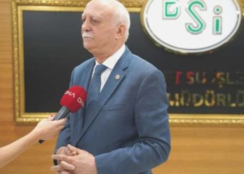 TZOB: ‘Önlem alınmazsa, paranız olsa dahi besine ulaşamazsınız’