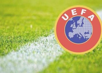 Üç temsilcimiz kümelerde: İşte UEFA ülke puan sıralamasındaki son durum