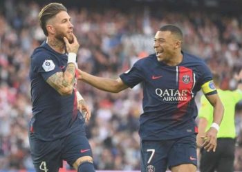 UEFA Şampiyonlar Ligi işaret edilmişti: Galatasaray’dan Sergio Ramos yanıtı!