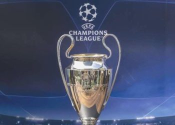 UEFA Şampiyonlar Ligi kura çekimi ne vakit, saat kaçta?