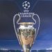 UEFA Şampiyonlar Ligi kura çekimi ne vakit, saat kaçta?