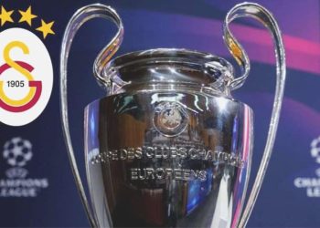 UEFA Şampiyonlar Ligi kura çekimi ne vakit, saat kaçta, hangi kanalda? Galatasaray kaçıncı torbada?