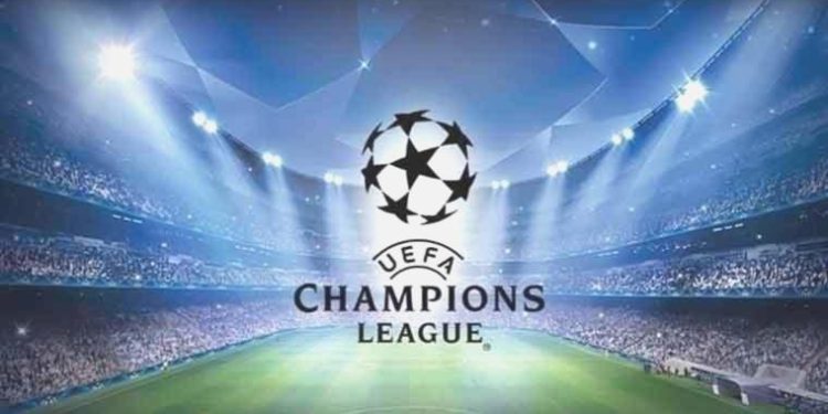 UEFA Şampiyonlar Ligi’nde küme evresine yükselen 3 grup daha aşikâr oldu