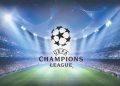 UEFA Şampiyonlar Ligi’nde küme kademesine yükselen 3 kadro daha muhakkak oldu