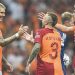 UEFA Şampiyonlar Ligi’nde play-off tipi geride kaldı: İşte Galatasaray’ın beklenen rakipleri!