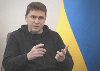 Ukrayna’dan Erdoğan’a sert reaksiyon: Prestijin olsun istiyorsan kendine saygın olmalı