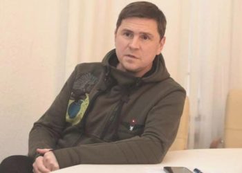 Ukrayna’dan Türkiye’ye sert bildiriler: Karadeniz sularında aşağılandınız