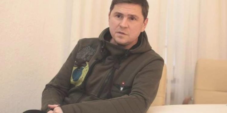 Ukrayna’dan Türkiye’ye sert bildiriler: Karadeniz sularında aşağılandınız