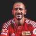 Union Berlin, Bonucci’yi takımına kattı