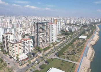 Üniversite kayıt süreciyle ‘kiralık ev’ telaşı başladı: ‘200 bin öğrencinin gelmesi bekleniyor’