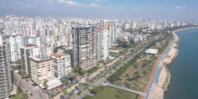 Üniversite kayıt süreciyle ‘kiralık ev’ telaşı başladı: ‘200 bin öğrencinin gelmesi bekleniyor’