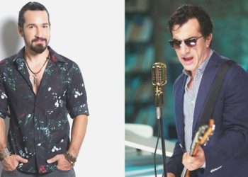 Ünlü isimlerin ses taklidiyle milyonluk vurgun yaptılar!