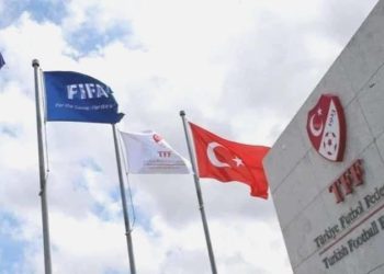 Üstün Lig’den 3 kulüp PFDK’ye sevk edildi