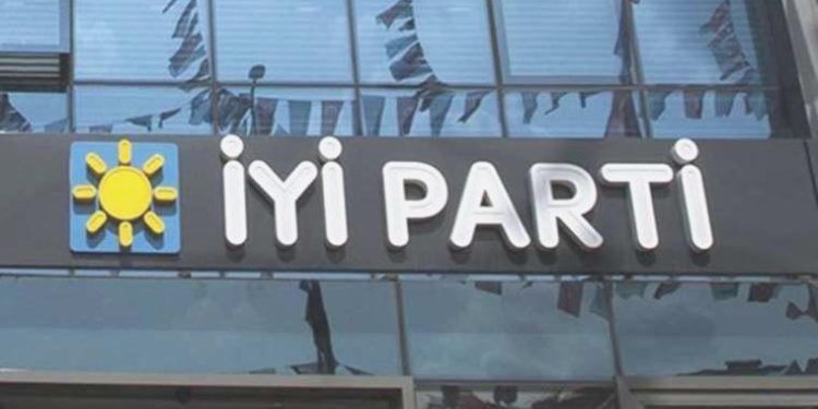 UYGUN Parti ana eksen arayışında: İşbirliği yapmak isteyen bize gelsin