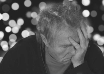 Uzmanlar Alzheimer’ın 10 erken belirtisini açıkladı! Dikkat bunlar varsa doktora başvurmalısınız