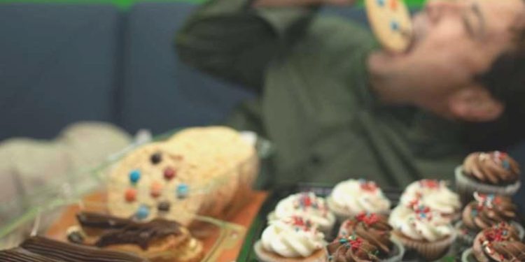 Uzmanlar uyardı: ‘Sessiz pandemi’ geliyor hareket planına geçilmeli!