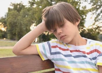 Uzmanlardan ikaz: En sağlıklı sünnet 2 yaş öncesi yapılır