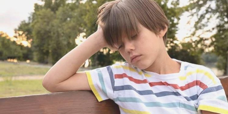 Uzmanlardan ikaz: En sağlıklı sünnet 2 yaş öncesi yapılır