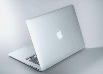 Vergisiz bilgisayarlar ne kadar olacak? Uzmanı açıkladı…