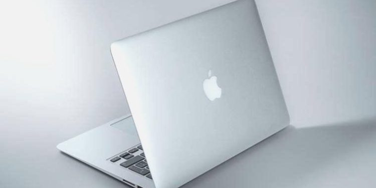 Vergisiz bilgisayarlar ne kadar olacak? Uzmanı açıkladı…