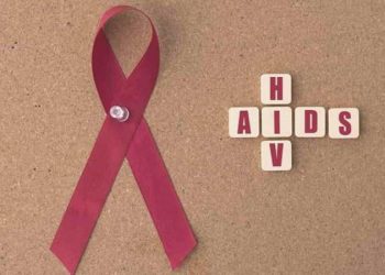 Virüsle hastalık ortasındaki ince çizgi: HIV ve AIDS farkları