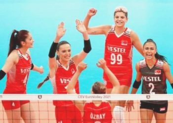 Voleybolda Ace ne demek? Voleybolda Ace (Eys) nedir?