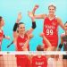 Voleybolda Ace ne demek? Voleybolda Ace (Eys) nedir?