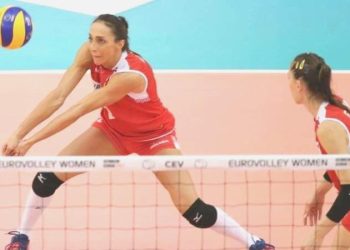 Voleybolda manşet ne demek? Voleybolda manşet nasıl atılır? Voleybolda manşet kuralları nelerdir?