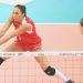 Voleybolda manşet ne demek? Voleybolda manşet nasıl atılır? Voleybolda manşet kuralları nelerdir?