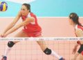 Voleybolda manşet ne demek? Voleybolda manşet nasıl atılır? Voleybolda manşet kuralları nelerdir?