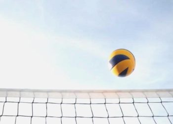 Voleybolda plase nedir? Voleybolda plase nasıl vurulur?