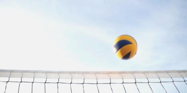 Voleybolda plase nedir? Voleybolda plase nasıl vurulur?