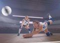 Voleybolda plonjon nedir? Voleybolda plonjon nasıl yapılır?