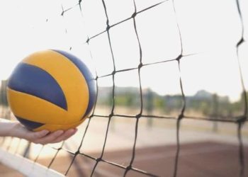 Voleybolda setler eşitlendiğinde ne olur? Voleybolda tie-break ne, nasıl oynanır, kuralları neler?