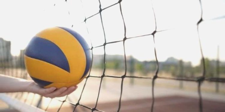 Voleybolda setler eşitlendiğinde ne olur? Voleybolda tie-break ne, nasıl oynanır, kuralları neler?