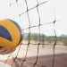 Voleybolda setler eşitlendiğinde ne olur? Voleybolda tie-break ne, nasıl oynanır, kuralları neler?