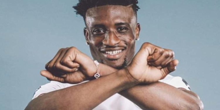 West Ham, Mohammed Kudus transferini açıkladı!