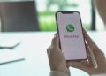 WhatsApp’a e-posta ile doğrulama geliyor