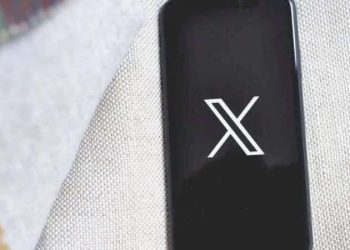 X’e dönüşen Twitter’a yaş ayrımcılığı davası