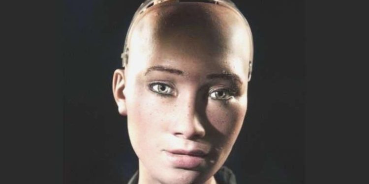 Yapay zeka şimdi bilince sahip değil, pekala ne vakit olacak?