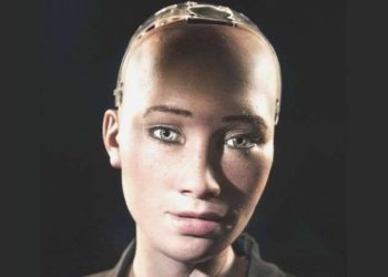 Yapay zeka şimdi bilince sahip değil, pekala ne vakit olacak?