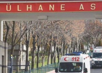 Yaralı askerlerimizi yitirmemiz kapanan asker hastanelerini yine gündeme getirdi