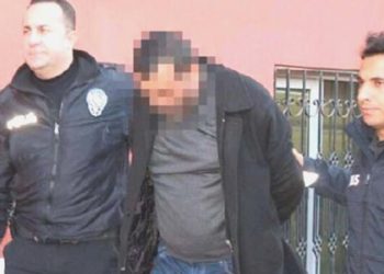 Yargıtay kızına cinsel istismarda bulunan babanın mahpus cezasını ikinci kere bozdu