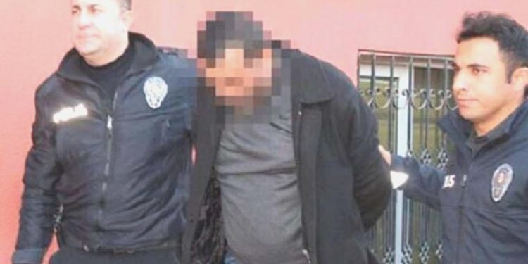 Yargıtay kızına cinsel istismarda bulunan babanın mahpus cezasını ikinci kere bozdu