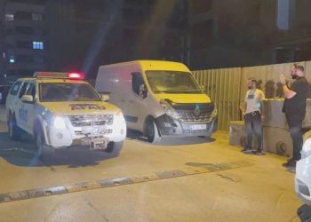 Yasemin’in kuşkulu vefatıyla ilgili 3 kişi gözaltına alındı